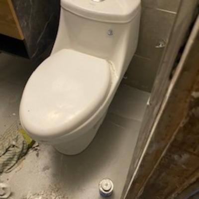 Instalación