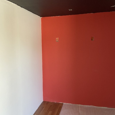 Pinturas y otros
