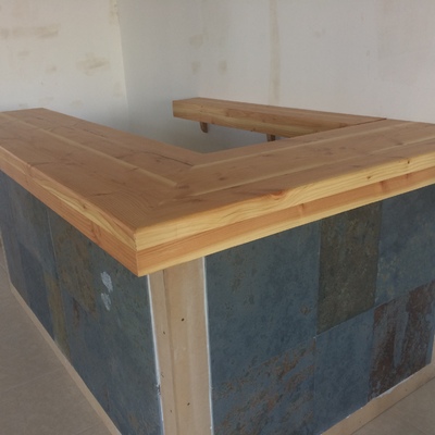 Instalacion de porcelanato ceramica y pisos laminados
