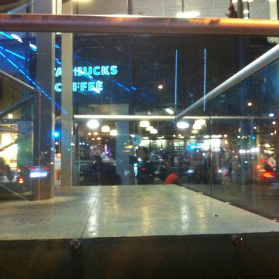 Pulido de Vidrios - Graffittis y Rayas