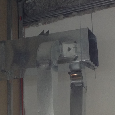 Best Brand - Trial Perry Ellis Mall Curauma