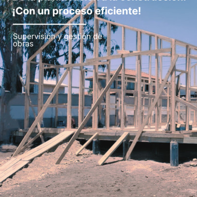 Construcción