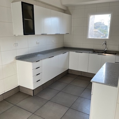 Cocina base central UCM