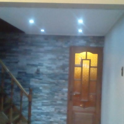 casa