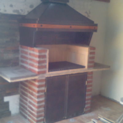 quincho