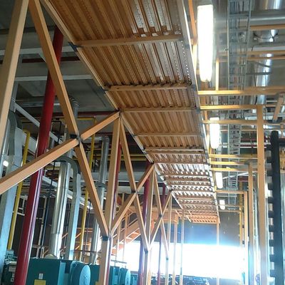 ALTILLO BODEGA SUPERMERCADO UNIMARC