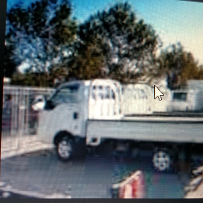 Fletes Las Condes 955369964