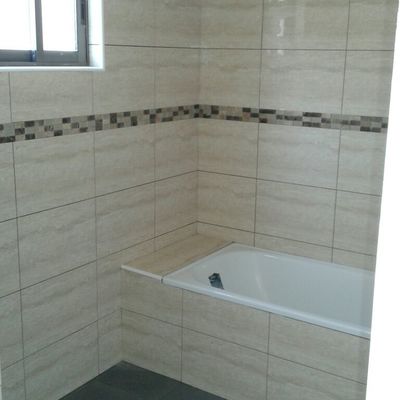 Porcelanato 30*60