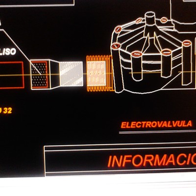 proyecto sistema de riego residencial.