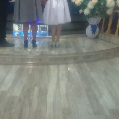 Piso porcelanatos