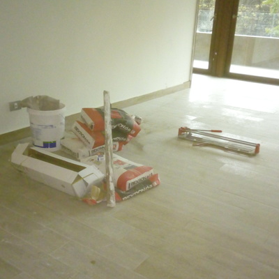 Porcelanato