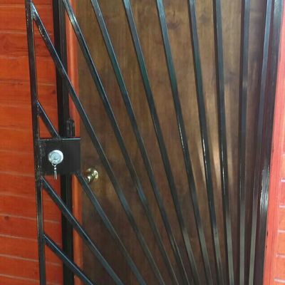 Proteccion