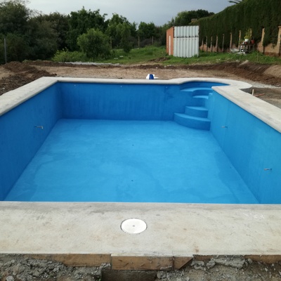 Piscina.de.Managua ..quintero