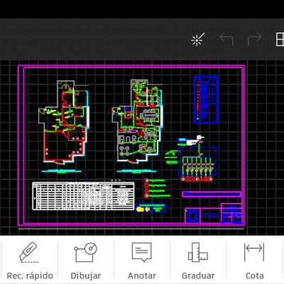 plano certificacion te1
