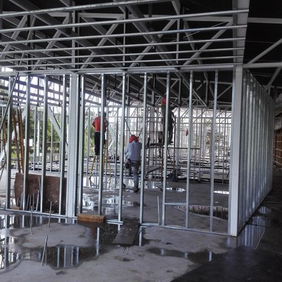 Universidad catolica de temuco