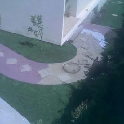 Creaciones