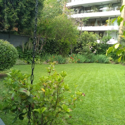 Oficina