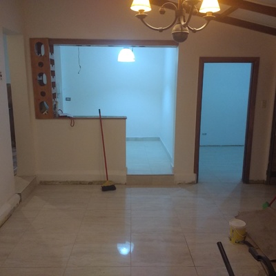 Porcelanato