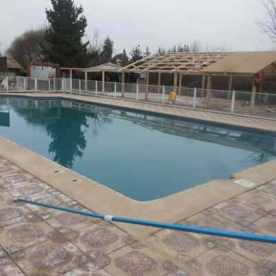 Sentro deeventos