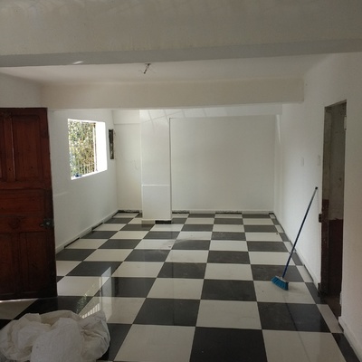 Porcelanato de 60X60