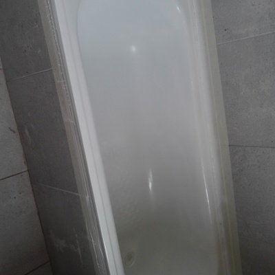 1ra mano esmaltart ina
