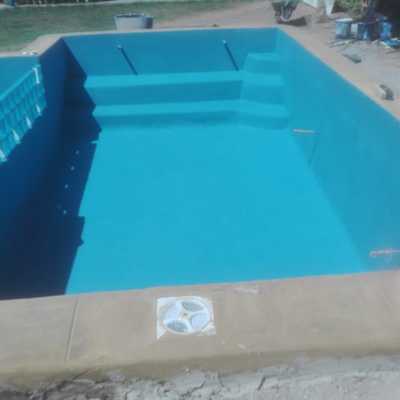 Piscina3