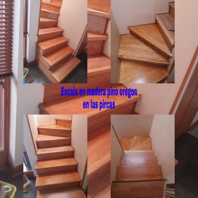 Escala