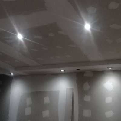 Focos led