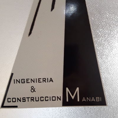 Trabajos de Ingenieria