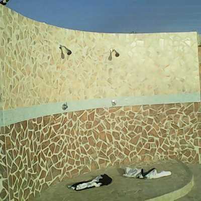 Balneario