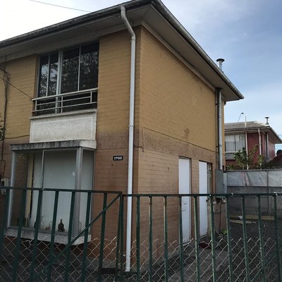 Reparación pinturas