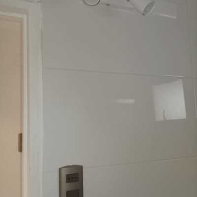 BAÑO LC