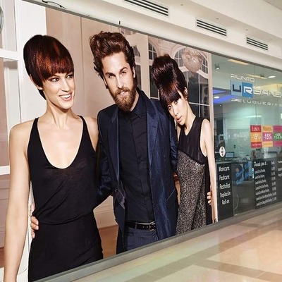 instalacion adhesivos