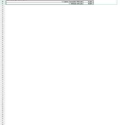 Costruimos tus sueños