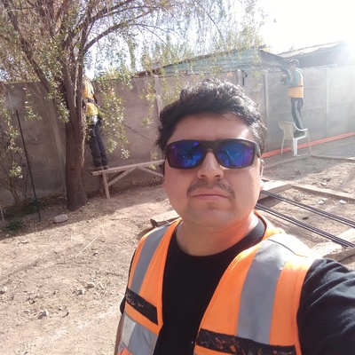 Protección en panderetas