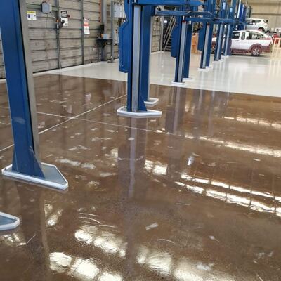 Movicenter taller automotriz