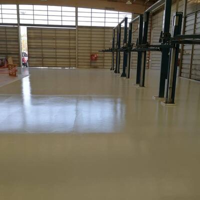 Movicenter taller automotriz