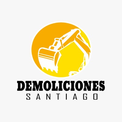 Logo de Empresa DEMOSAN SPA
