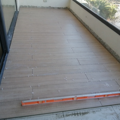 Terraza 1
