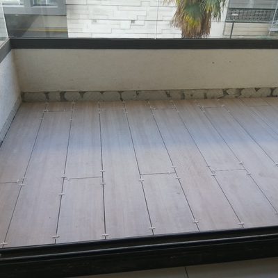 Terraza 2