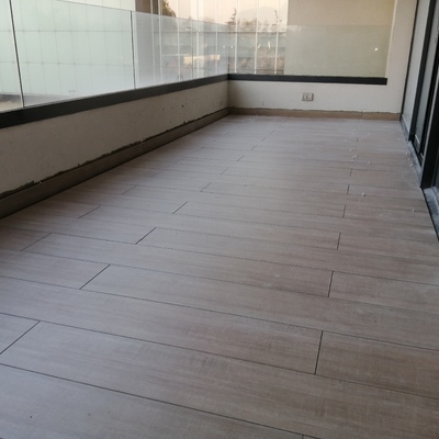 Terraza 1