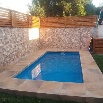 construccion piscinas