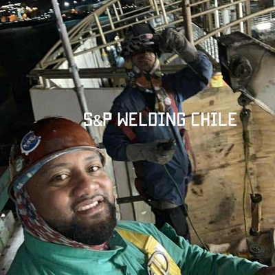 Reparaciones carnival cruise