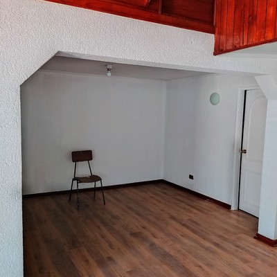 Limpieza profunda