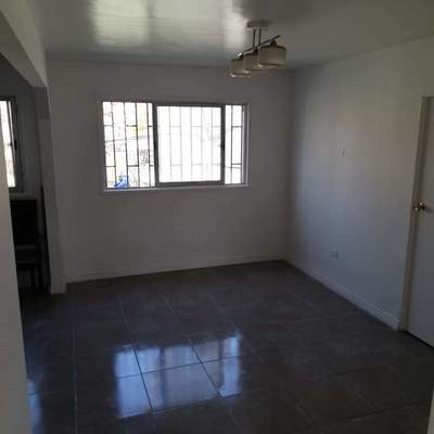 Trabajos realizados por B&T