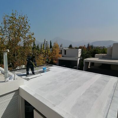 Membrana liquida reforzada