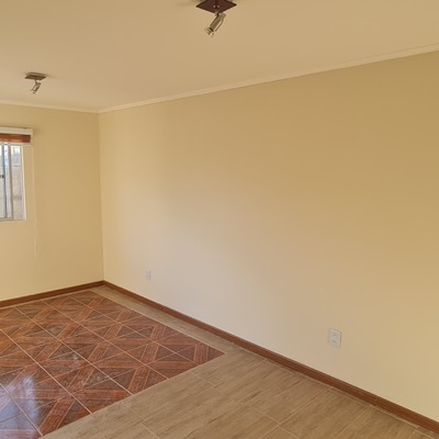 Habitacion