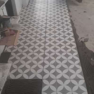 remodelacion cafeteria