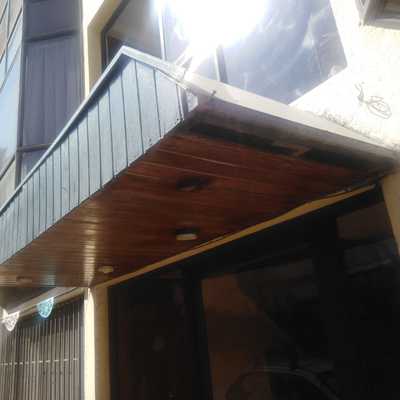 Antes 3