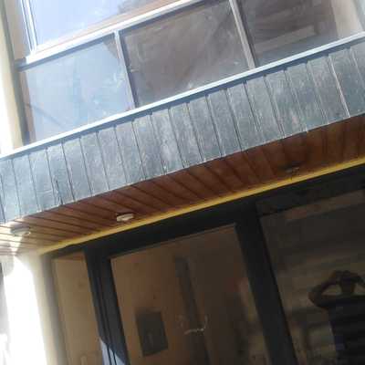 Antes 2